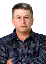 Foto de ALCEU TAUSENDFREUND