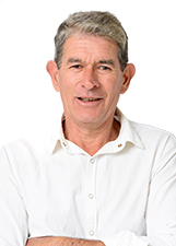 Foto de OSNI JANDIR MULHMANN