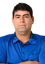 Foto de NELSON SANTIAGO