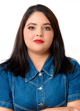 Foto de JESSICA JANAÍNA ALVES FEIJO