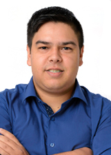 Foto de JONATAN MISAEL RIBEIRO