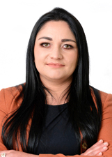 Foto de Francieli Lisboa