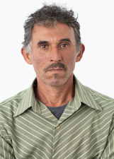 Foto de FRANCISCO IZAEL MACHADO