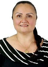Foto de VALDIRENE VIEIRA