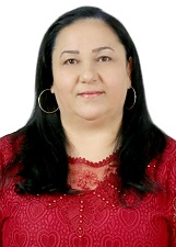 Foto de ANILDA DA CONCEIÇÃO COELHO GANZERT
