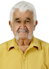 Foto de MANOEL PEDRO DE LIMA