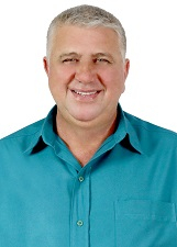 Foto de VILMAR CZARNESKI FAVARO PURGA