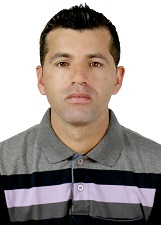 Foto de REGINALDO CASTRO DE LIMA