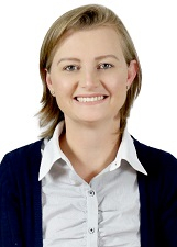 Foto de JANAINE HORNUNG