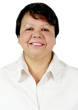 Foto de SALETE CARDOSO RODRIGUES