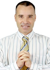 Foto de JAIR DE JESUS RODRIGUES