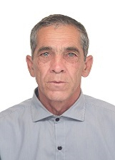 Foto de JOÃO DIRCEU NEVES DA SILVEIRA