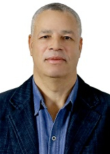 Foto de GERALDO DE BRITO