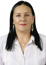 Foto de CLEUSA APARECIDA RUBEL KNAUT
