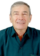 Foto de FRANCISCO FLORISVALDO GORDIA