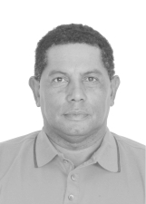 Foto de JURE DE SOUZA MACHADO