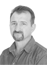Foto de Moacir Bardini