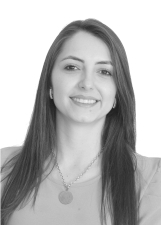 Foto de Carina Costenaro da Silva