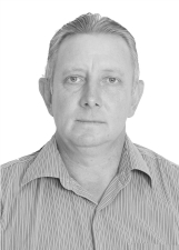 Foto de ALENCAR JOSE LUCHTENBERG