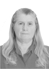 Foto de Maria da Silva Pens