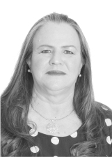 Foto de MARILEIA FAMBOMEL MENDES