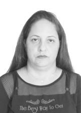 Foto de LORENI SILVEIRA GONÇALVES