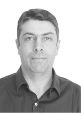 Foto de Tulio Chaves Lopes