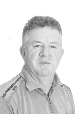 Foto de ADEMAR FRITZEN