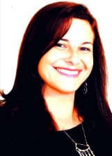 Foto de FERNANDA QUEIROZ