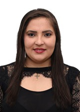 Foto de MIRIAN APARECIDA CALESSO VIEIRA