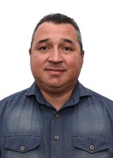 Foto de EDSON JOSÉ NOGUEIRA