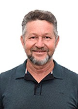 Foto de EDIO FERREIRA DA SILVA