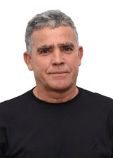 Foto de ROBERTO CARLOS BERNARDES DE SOUZA