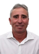 Foto de MARCOS ADRIANO DOS REIS