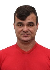 Foto de GERALDO HENRIQUE PEREIRA
