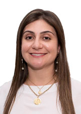 Foto de CATIA APARECIDA DA SILVA