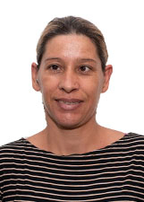 Foto de APARECIDA OZÉLIA GONÇALVES