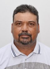 Foto de SERGIO DA SILVA PEREIRA