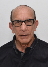 Foto de MARIO SILVERIO