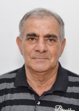 Foto de ISMAEL FERNANDES QUEIROGA
