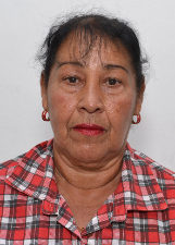 Foto de MARIA APARECIDA DA ROCHA