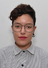 Foto de LIZANDRA NAIRA BORGES DA SILVA