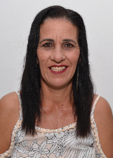 Foto de ROSANGELA MENDES GALVÃO