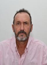 Foto de JOSÉ AMERICO AQUATTI