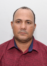 Foto de MARIO JORGE DA SILVA