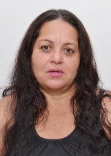 Foto de VALDIRENE VIEIRA