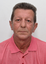 Foto de NILTON SAVIO SARTORI