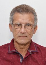 Foto de ADELSON DE LIMA