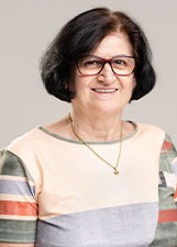 Foto de Adiles Nava Ferro