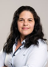 Foto de SILVIA MARIA RODRIGUES DA ROCHA